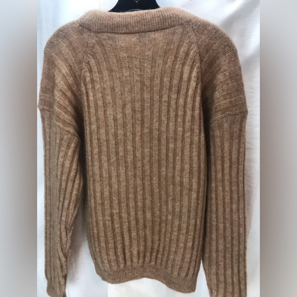 Acne Studio Mohair Sweater - Picture 10 of 10